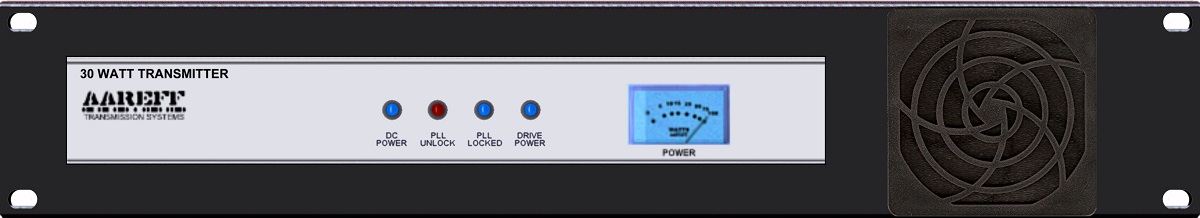 fm-transmitter-definition