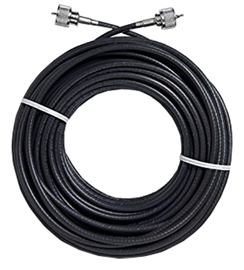 rg58 50 ohm coax cable